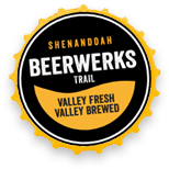 Shenandoah Beerwerks Trail