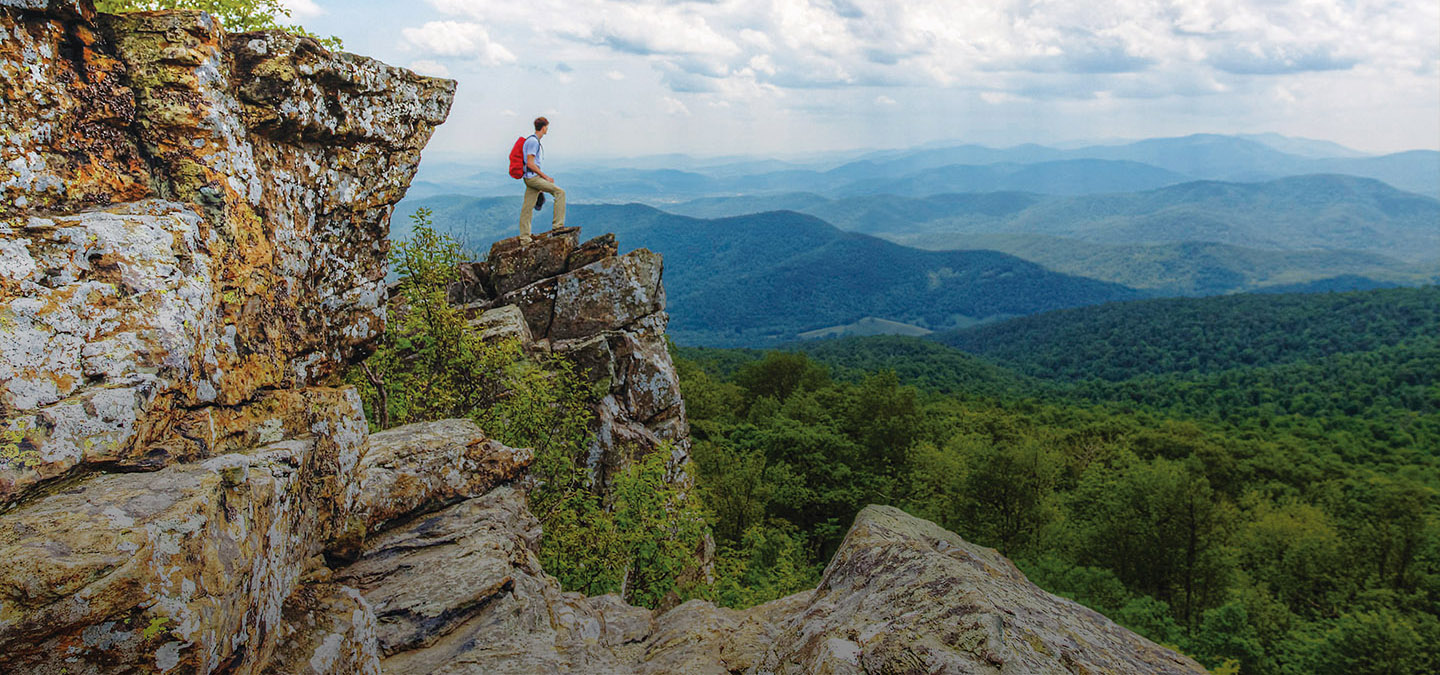 Bros Weekly Pick'em Challenge - Shenandoah Beerwerks Trail