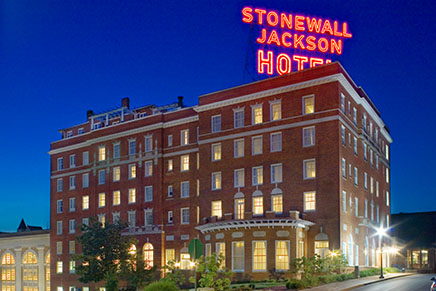 stonewell-jaction-hotel